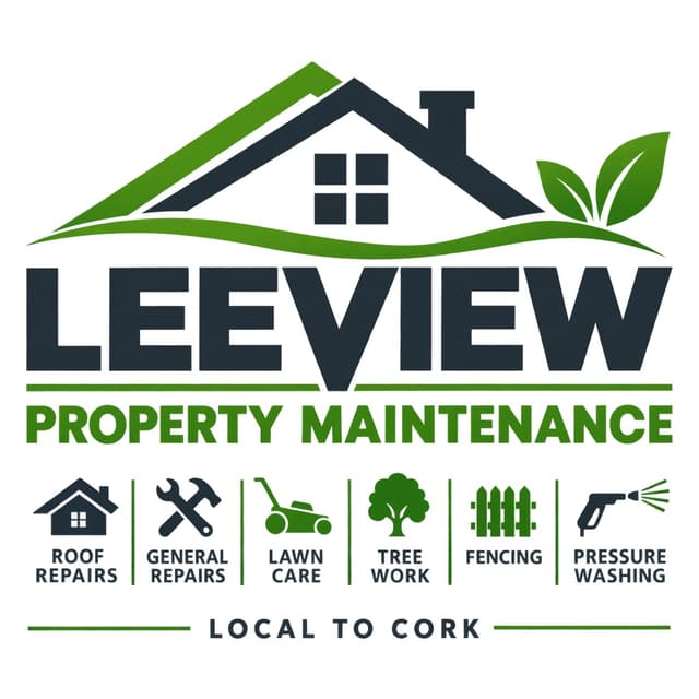 Leeview Property Maintenance